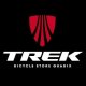 TREK TREK