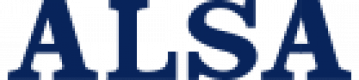 ALSA ALSA