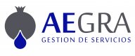 AEGRA AEGRA