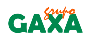 Grupo Gaxa