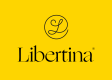 Pastas Libertina