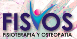 Fysios - Fisioterapia y osteopatía