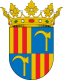 AYUNTAMIENTO DE LA HOZ DE LA VIEJA