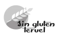 Sin gluten Teruel