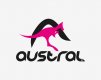 Austral Austral