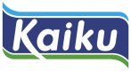 Kaiku Kaiku