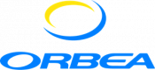 Orbea Orbea