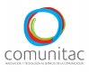 Comunitac Comunitac