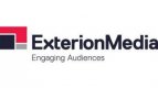 EXTERION MEDIA EXTERION MEDIA