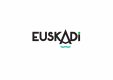 FUNDACION EUSKADI FUNDACION EUSKADI