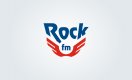 ROCK FM ROCK FM