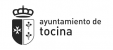 AYUNTAMIENTO DE TOCINA AYUNTAMIENTO DE TOCINA