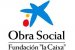 OBRA SOCIAL OBRA SOCIAL