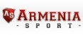 ARMENIA SPORT ARMENIA SPORT