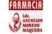 FARMACIA ASUNCION MORENO MAQUEDA FARMACIA ASUNCION MORENO MAQUEDA