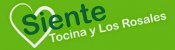 SIENTE TOCINA LOS ROSALES SIENTE TOCINA LOS ROSALES