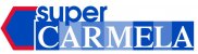 SUPER CARMELA SUPER CARMELA