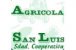 AGRICOLA SAN LUIS AGRICOLA SAN LUIS