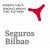 SEGUROS BILBAO SEGUROS BILBAO