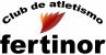 Club Atletismo Fertinor Calatayud Club Atletismo Fertinor Calatayud
