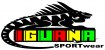 Iguana Sport Wear Iguana Sport Wear