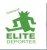 Elite Deportes Elite Deportes