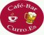 CAFÉ BAR CURRO.ES