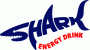 SHARK ENERGY DRINK