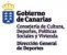 GOBIERNO DE CANARIAS