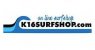 K16 SURF SHOP