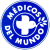 MÉDICOS DEL MUNDO