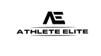 AthleteElite