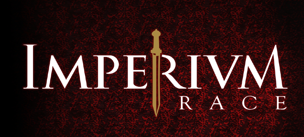 Come arrivare  - IMPERIUM RACE   BATTLEFIELD