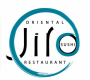 Jiro Sushi