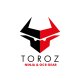 Toroz