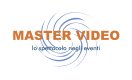 Mastervideo