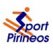 Sport Pirineos Sport Pirineos