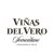 Viñas del Vero Viñas del Vero