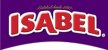 Isabel Isabel