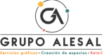 Grupo Alesal