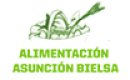 Alimentación Asun Bielsa