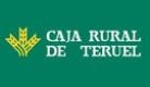 Caja Rural de Teruel