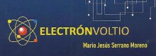 Electronvoltio