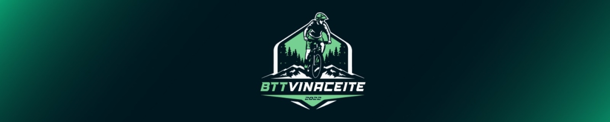 IV MARCHA CICLOTURISTA BTT VINACEITE