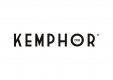 Kemphor Laboratorios Verkos