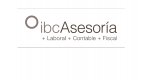 IBC ASESORIA