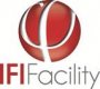 IFI FACILITY