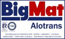 BIGMAT ALOTRANS