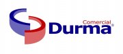 DURMA