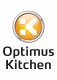 OPTIMUS KITCHEN